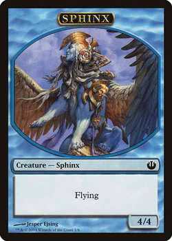 A-Z List of all 463 tokens | MTG.onl Tokens