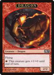 mtg lord of the rings special edition cards MTG MTG 3x Wall of Swords M14 Magic 2014 Core Set Card Magic The Gathe –  Omniphustoys