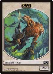 mtg 14 cards Mystic Snake (OTJ) (borderless)