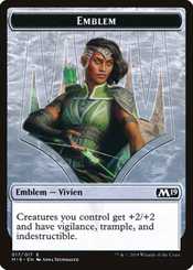 mtg m19 card list Amazon.com: Magic: The Gathering Core Set 2019 Booster Box