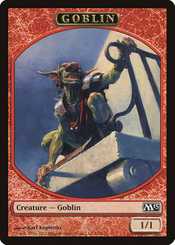 mtg kaldheim cards price list Commander 2013