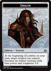 mtg aether revolt card list Amazon.com: MTG Booster Box (36ct) Aether Revolt (AER) : Toys & Games