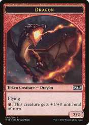 mtg commanders deck Final Fantasy Commander Deck