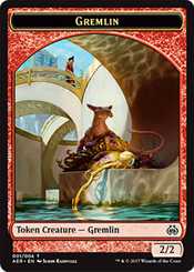 mtg aether revolt card list Amazon.com: Magic Aether Revolt Bundle : Everything Else main image 1