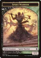 mtg khans of tarkir card list Murderous Cut [Khans Tarkir] Top 10 Cards from Khans