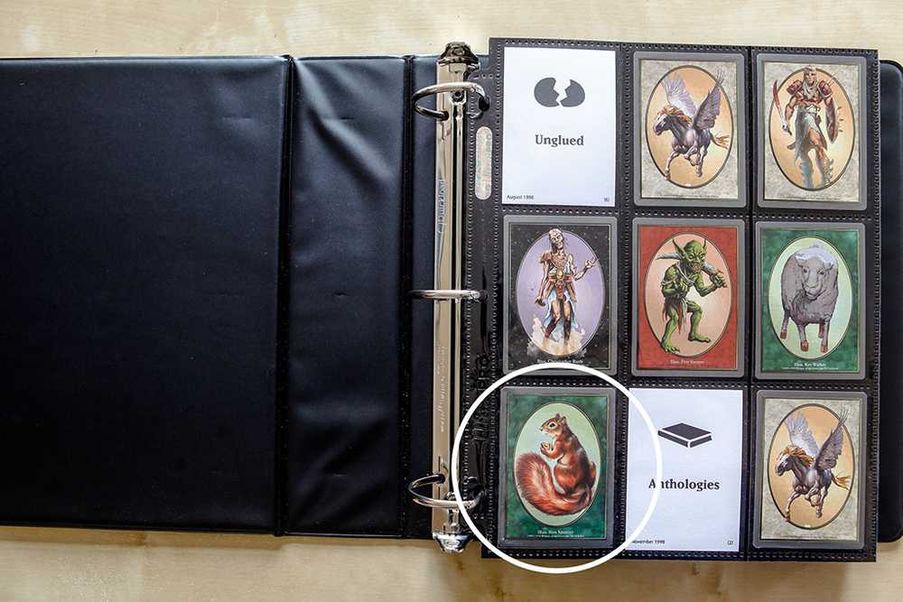 otter mtg cards Magic The Gathering 6,500 Bulk Cards MTG No Lands No Tokens Commons Un –  East Dragon Cards main image 1