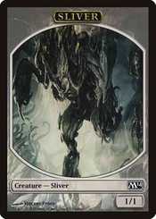 most expensive card in lord of the rings mtg Magic: The Gathering